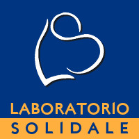 Logo Laboratorio Solidale
